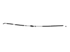 Genuine Mopar Recliner Cable 68324913AB New. Price: $47.19.