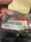 Honda 82220-SHJ-A01 Lock Assy., Rr. SEAT2005-2010 Odyssey New. Price: $46.75.