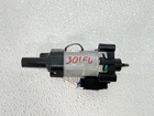 14-23 Infiniti Q50 Front Left Driver Side Backward Rearward Slide Motor Oem Used. Price: $36.00.