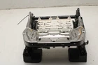 2020-25 Ford Escape Sel Front Driver Left Side Seat Lower Track Frame W/ Motors Used. Price: $233.38.