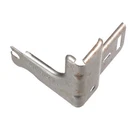 Genuine Ford Seat Back Adjust Cover 5R3Z-6363175-AA New. Price: $28.79.