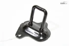 2013-2020 Lincoln Mkz Rear Second Row Right Side Seat Fold Down Latch Hook Oem Used. Price: $22.11.