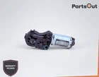 2017-2022 Alfa Romeo Stelvio Front Left Driver Seat Adjust Motor Oem 118690906 Used. Price: $44.55.