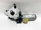 12-16 Bmw Series 328I Front Right Pass Power Seat Height Adjustment Motor Oem Used. Price: $25.00.