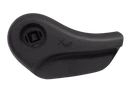 Oem Nissan 87418-4BU1A Seat Recline Handle Right Charcoal New. Price: $25.36.