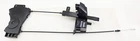 New Oem Mopar 2ND Row Seat Latch Release Cable Right 6YQ04TX7AB Gladiator 20-25. Price: $41.95.