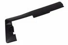 Genuine Gm Track Cover 84705080 New. Price: $32.04.