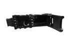 10-18 Jaguar X351 Xjl Center Console Armrest Base Frame Black AW93F045H38AE Oem Used. Price: $90.00.