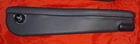 Range Rover L460 Sport L461 L462 Oem Right Black Leather Armrest Assembly New. Price: $499.95.