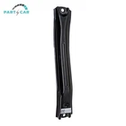 2017-2020 Tesla Model 3 Rear Left Right Outer Seat Rail Bracket Support Oem Used. Price: $34.99.