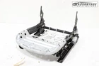 2013-2018 Bmw 320I Xdrive F30 Front Left Side Lower Seat Track Rail Frame Oem Used. Price: $213.29.
