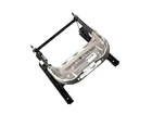 Genuine Mopar Frame 68415553AA New. Price: $349.44.