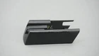 2015-2020 Tesla Model X Left Driver Side Seat Lashing Rail Mounting Bracket Oem Used. Price: $24.75.