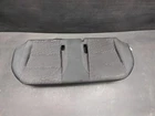 Rear Seat Lower Cushion Cloth 2021 Nissan Kicks 88300-5R00A 2022 2023 2024 Used. Price: $230.00.