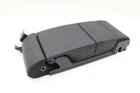 2015 - 2021 Mercedes C300 W205 Rear Center Seat Armrest Cushion Oem Black 118 Used. Price: $104.91.