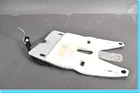 10-11 Jaguar Xf X250 Front Right Passenger Side Seat Occupancy Sensor Oem Used. Price: $39.60.