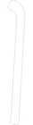 Genuine Nissan Folding Seat Latch Release Handle 89621-3JA0A New. Price: $48.02.