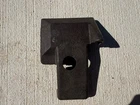 1266840518 Seat Carpet Cover Brazil W126 300SD 300SE 350SD 420SEL 560SEC 560SEL Used. Price: $33.26.