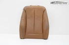 2019-2021 Bmw 230I F23 Front Right Side Seat Upper Backrest Cushion Pad Oem Used. Price: $190.38.