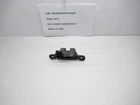 2012 2022 Volkswagen Passat Rear Left Seat Latch Lock 561-885-681-D Oem Used. Price: $10.99.