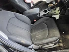 Passenger Front Seat Built Vin 1ST Digit Cloth Fits 19-20 Optima 759264 Used. Price: $474.90.
