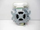 2013-2018 Lexus ES350 ES300H Front Right Blower Fan Motor 85867-33020 Oem Used. Price: $16.00.