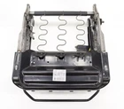 New Oem Front Right Seat Track Frame 886002K130 For Kia Soul 2012-2013. Price: $369.95.