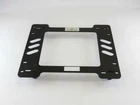 Planted Race Seat Bracket For Datsun 280Z 74-78 Passenger Side Angled Rear Tabs New. Price: $199.00.