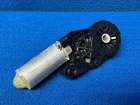 2018 - 2021 Ford Ecosport Front Left Driver Seat Adjustment Motor Oem Used. Price: $42.49.