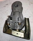 Seat Adjust Gear 1298200607 Off 1990 Mercedes Benz R129. Mv Used. Price: $39.99.