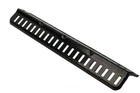 Seat Adjustment Component Uro Parts 91152105101PRM New. Price: $110.09.