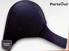 2014 - 2024 Infiniti Q50 Front Left Seat Inner Recline Trim Cover Oem 185S0A0000 Used. Price: $31.04.