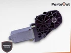 2015 Vw Passat Front Left Adjustment Motor 5N0 959 761 Oem Used. Price: $39.59.