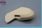 15-20 Hyundai Genesis Right Passenger Side Pivot Cover 88271-B1000 Oem Used. Price: $24.00.
