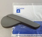 Gray Passenger Rh Front Seat Back Recliner Lever 14-19 Silverado Sierra New Gm. Price: $24.95.
