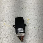 Unit - Front Seat Warmer 881973V001 Hyundai Used. Price: $67.50.