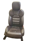 Passenger Front Seat Bucket Electric Fits 15-18 Porsche Macan 661456 Used. Price: $549.00.