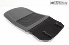 2020-2025 Hyundai Venue Front Right Passenger Seat Back Panel Cover Trim Oem Used. Price: $71.09.