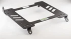 Planted Seat Bracket For Subaru Impreza 4TH Gen (2012-2016) Driver / Left New. Price: $199.00.