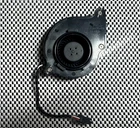 Ford Explorer Lincoln Aviator Rh Front Right Seat Blower Motor LU5A-632A70-AB Used. Price: $43.95.