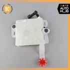 11-18 Porsche Cayenne 958 Front Right Occupancy Seat Sensor 8T0963553E Oem Used. Price: $45.65.
