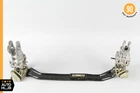 90-02 Mercedes R129 SL500 SL600 Front Seat Adjust Gear Right Passenger Oem Used. Price: $120.35.