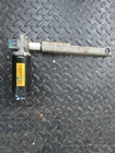 2008-2014 Cadillac Cts Seat Track Motor Front Right Passenger Side 1006928X Oem Used. Price: $22.49.