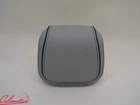 Rivian R1T Front Headrest PT00042031-E Used. Price: $125.00.