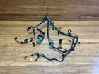 2018-2020 Jaguar F-pace X761 Front Right Side Seat Wire Wiring Harness Oem Used. Price: $36.00.