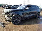 Land Rover Range Velar 2018 Seat Rear 1688985 Used. Price: $617.41.
