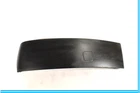 2014-2021 Maserati Ghibli Front Right Seat Trim Cover Oem L0344645AA04 Black Used. Price: $46.20.
