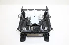 2021 - 2026 Chrysler Pacifica Front Right Seat Manual Adjust Track Frame Oem Used. Price: $264.34.