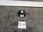 2013 Kia Optima Seat Heater Control Module Oem 88553-4C010 Used. Price: $29.99.