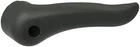Genuine Mopar Seat Recliner Handle Left 5012305AA New. Price: $29.14.